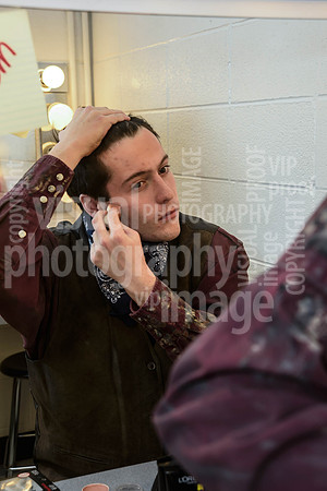sps_0002_1012210170