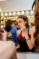 sps_0003_1012210171