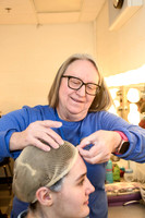sps_0017_1012210189