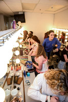 sps_0022_1012210196