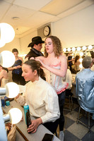 sps_0023_1012210198