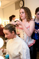sps_0024_1012210199