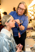 sps_0025_1012210200