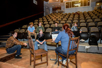 sps_0027_1012210202