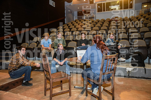 sps_0027_1012210202