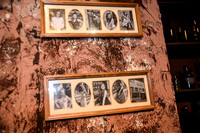 sps_0029_1012210206