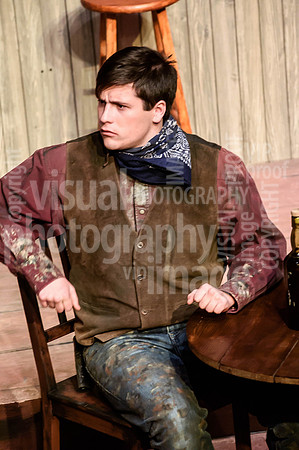 sps_0064_1012210252