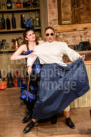 sps_0071_1012210262