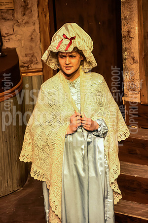 sps_0072_1012210265