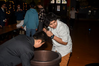sps_0006_1012216183