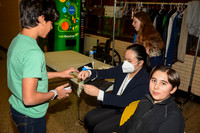 sps_0005_1012216184