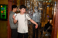 sps_0003_1012216463