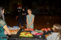 sps_0009_1012216188