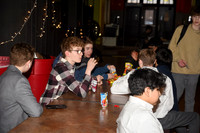 sps_0010_1012216189