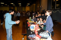 sps_0011_1012216190