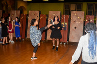 sps_0013_1012216192