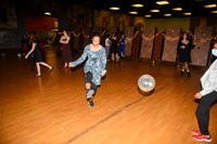 sps_0014_1012216193