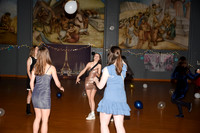 sps_0015_1012216194