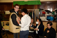 sps_0016_1012216195
