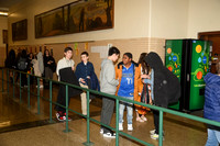 sps_0017_1012216196