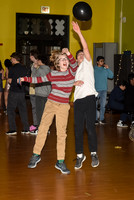 sps_0023_1012216201