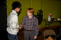 sps_0027_1012216206