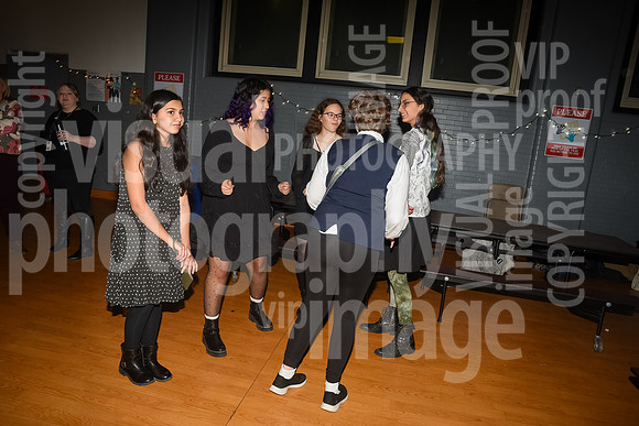 sps_0073_1012216252