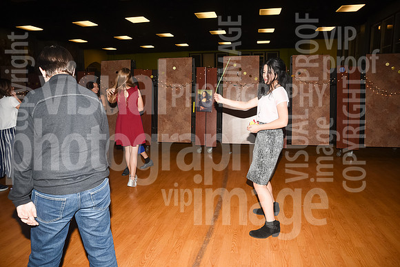 sps_0075_1012216254