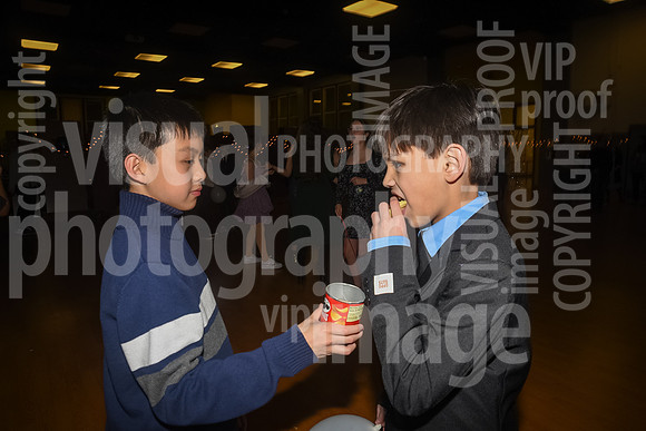 sps_0081_1012216260
