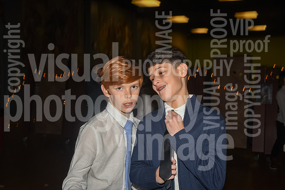 sps_0082_1012216261