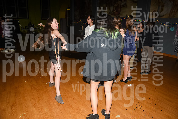 sps_0083_1012216262