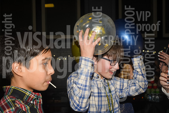 sps_0084_1012216263