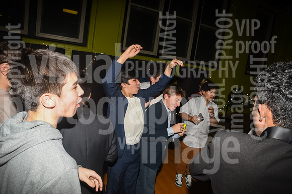 sps_0088_1012216267