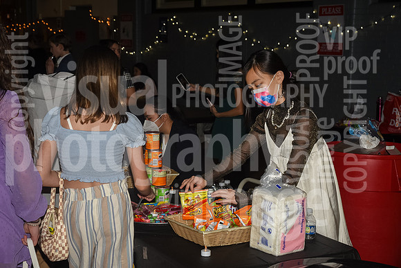 sps_0089_1012216268