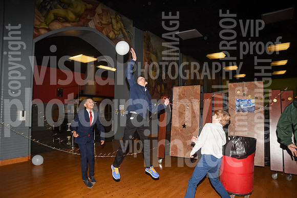 sps_0092_1012216271