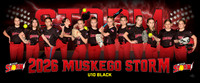 10ublack-ng _pp