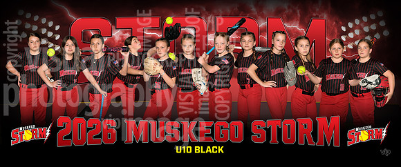 10ublack-ng _pp