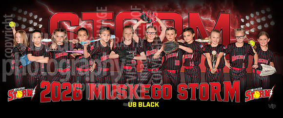 8ublack-ng _pp
