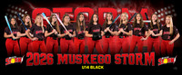 14ublack-g _pp