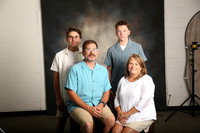 CED-Kurten, Andrew