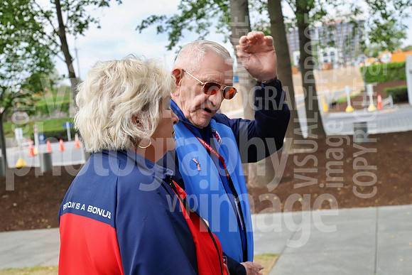 sps_0363_1036618014