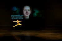 sps_0025_1013231573