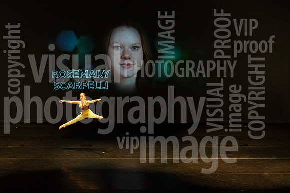 sps_0025_1013231573