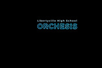 Orchesis 5.11.23