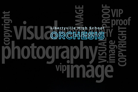 sps_0001_1013231558