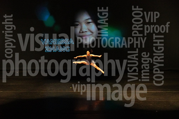 sps_0026_1013231576