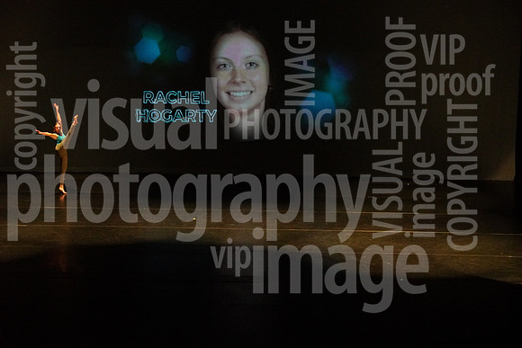 sps_0041_1013231585