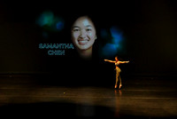 sps_0035_1013231581