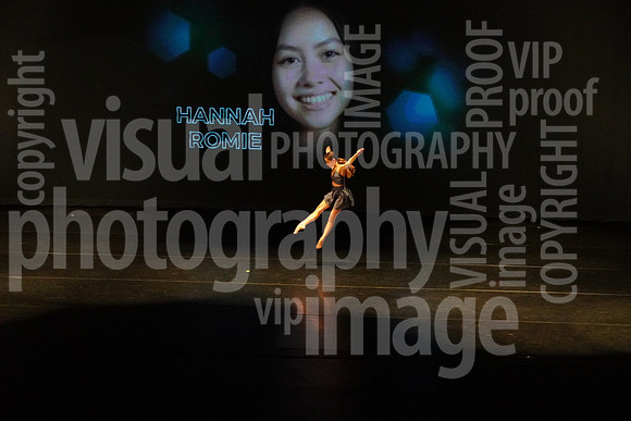 sps_0045_1013231589