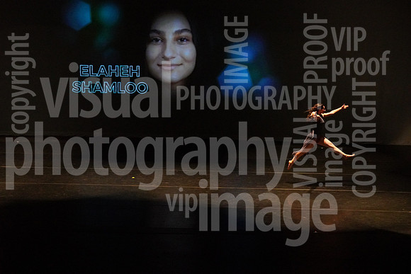 sps_0049_1013231593